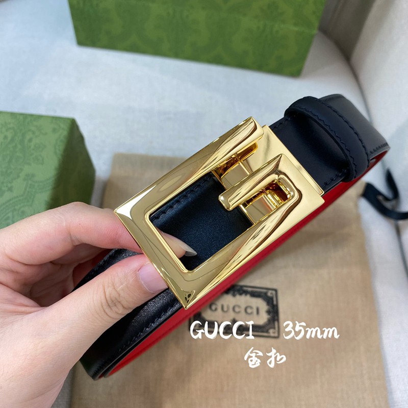 Faux Gucci Belts 2210XF0091