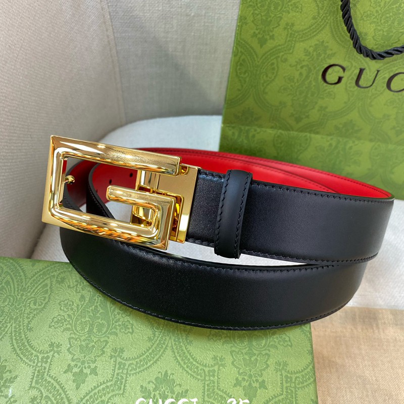 Faux Gucci Belts 2210XF0091