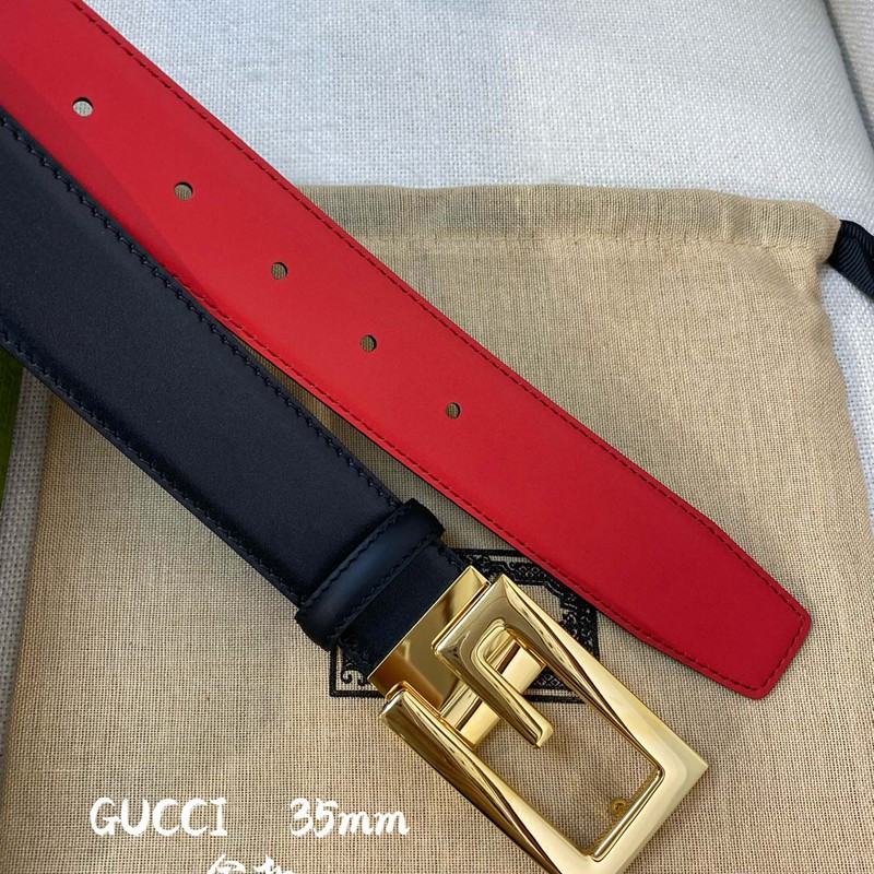 Faux Gucci Belts 2210XF0091