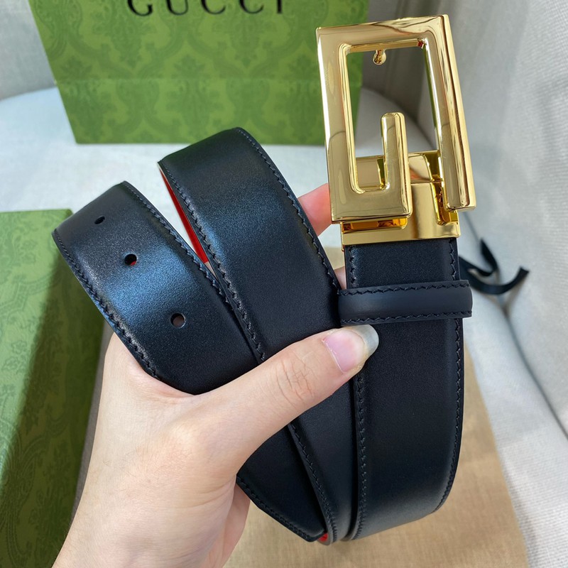 Faux Gucci Belts 2210XF0091