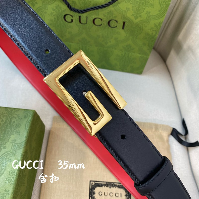 Faux Gucci Belts 2210XF0091