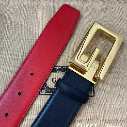 FASH Gucci Belts 2210XF0091