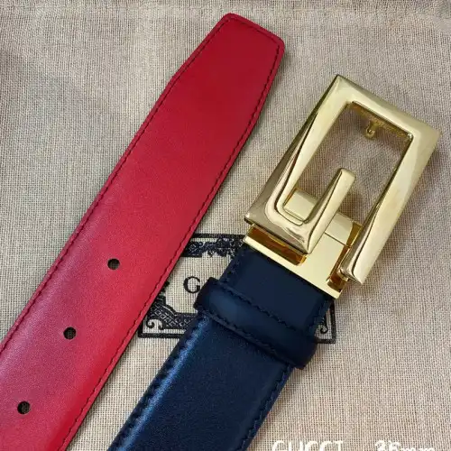 Gucci Belts 2210XF0091