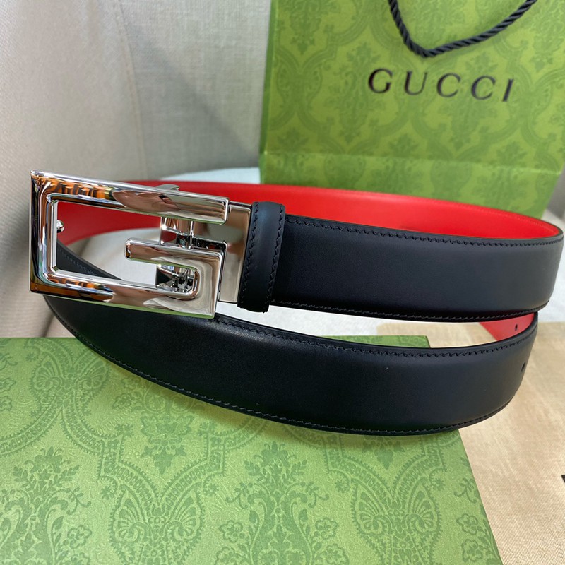 FASH Gucci Belts 2210XF0092