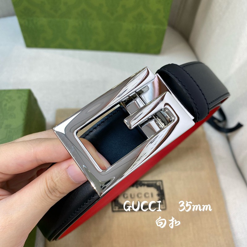 FASH Gucci Belts 2210XF0092