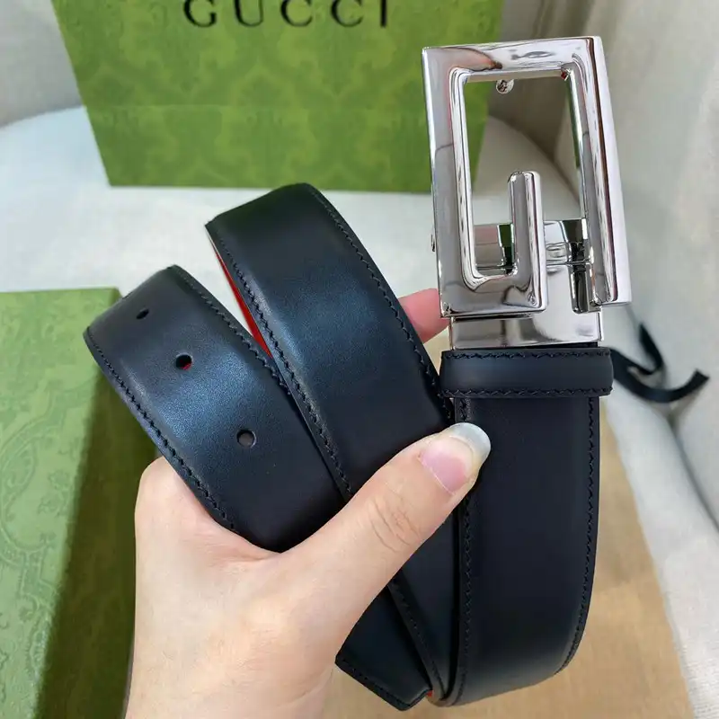 Gucci Belts 2210XF0092