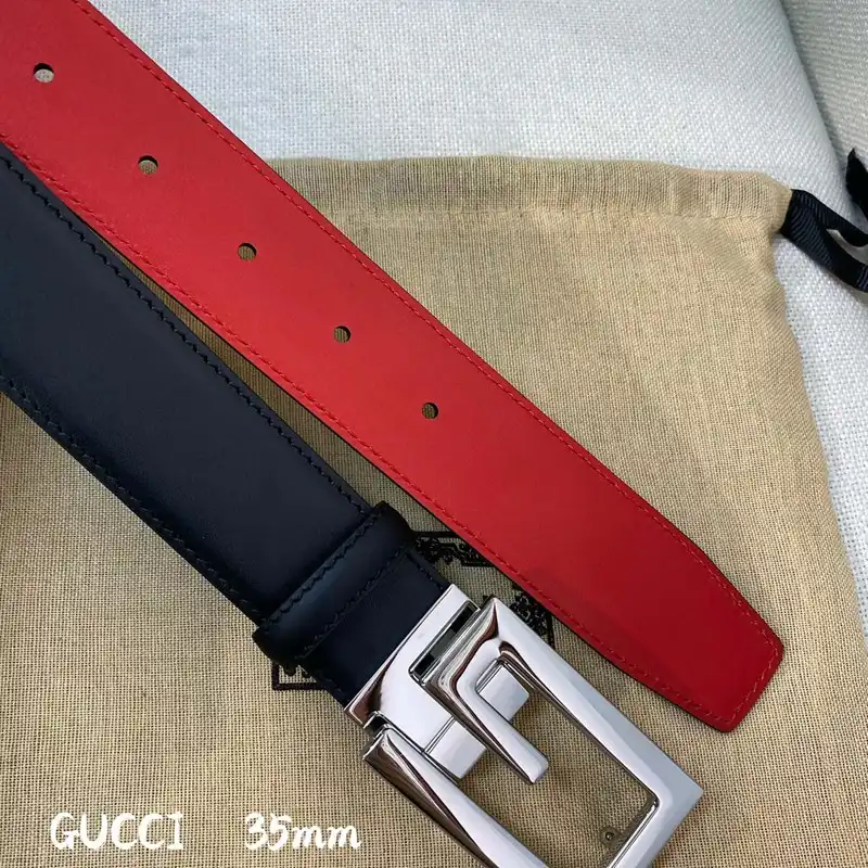 Gucci Belts 2210XF0092