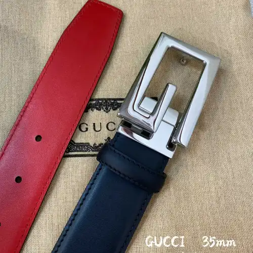 Gucci Belts 2210XF0092