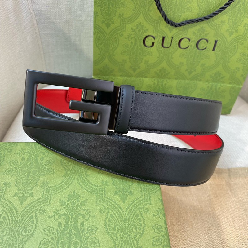 Faux Gucci Belts 2210XF0093