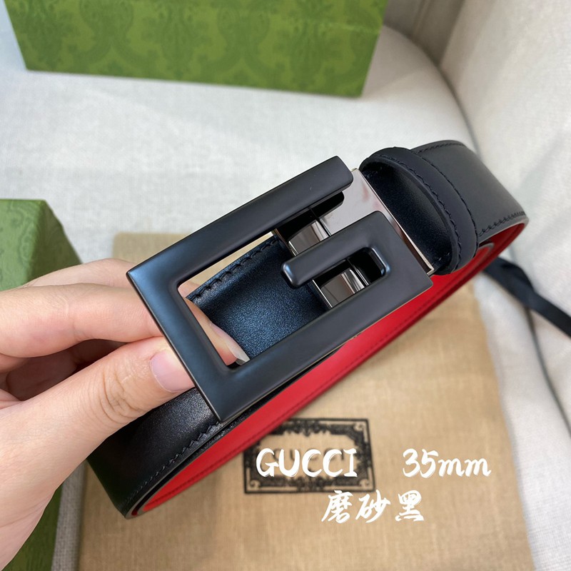 Faux Gucci Belts 2210XF0093