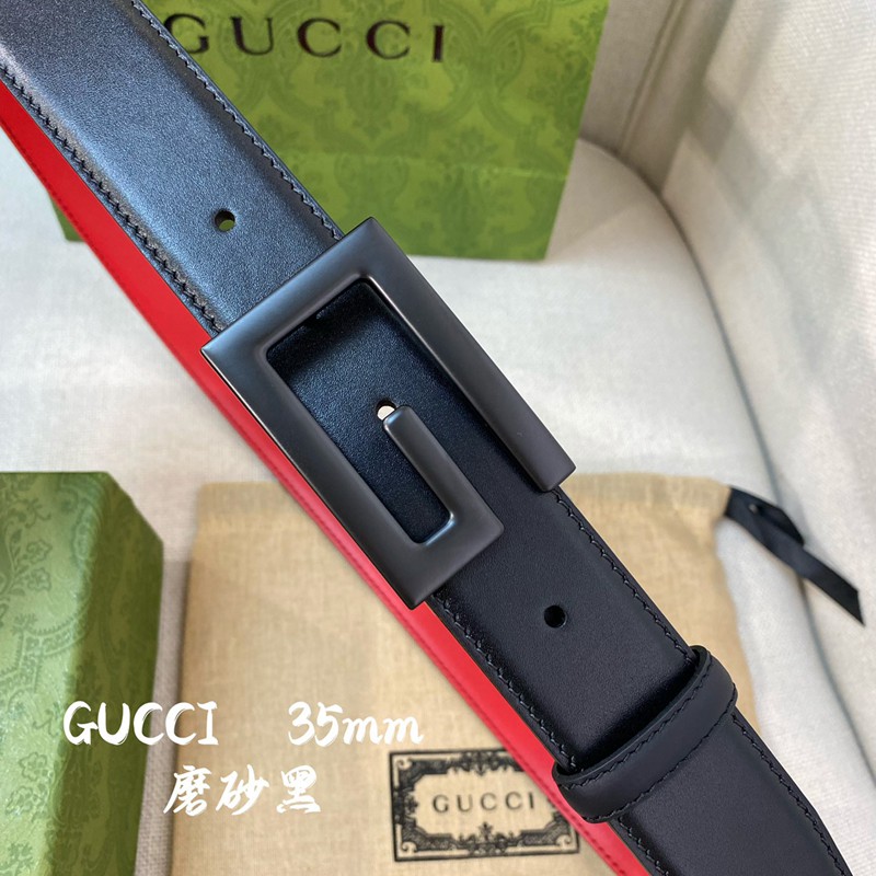 Faux Gucci Belts 2210XF0093