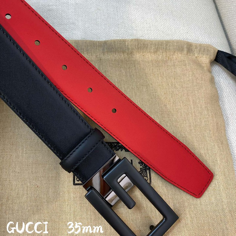 Faux Gucci Belts 2210XF0093