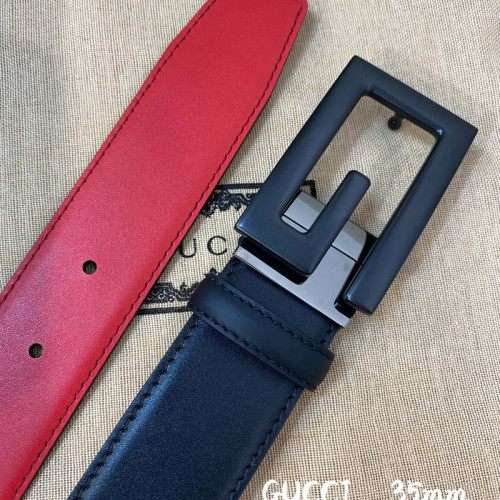 FASH Gucci Belts 2210XF0093