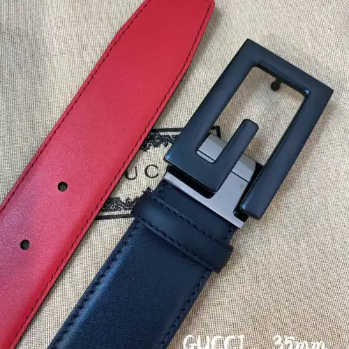 Gucci Belts 2210XF0093