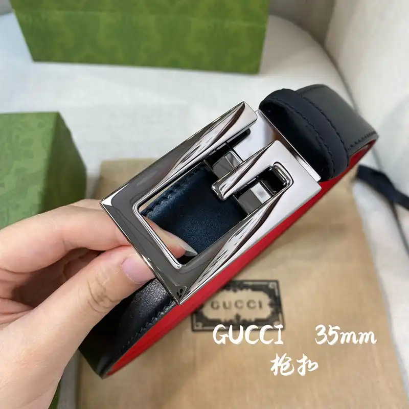 Fashionrepsfam ru Gucci Belts 2210XF0094