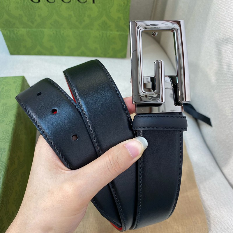 FASH Gucci Belts 2210XF0094