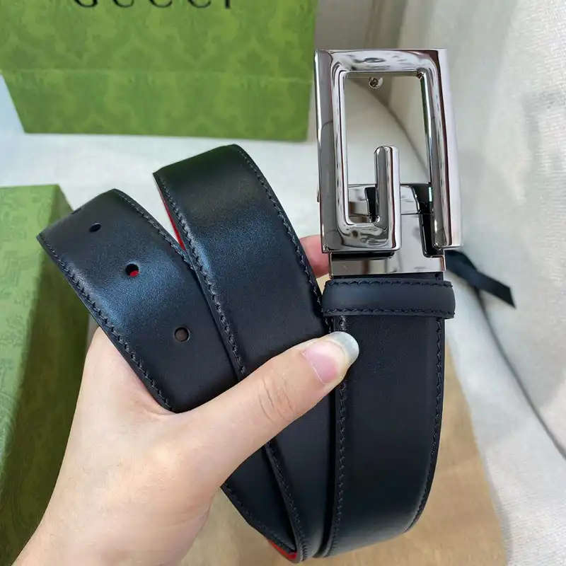 Gucci Belts 2210XF0094