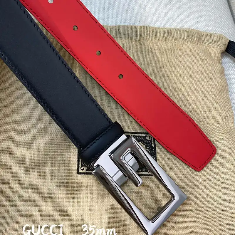 Fashionrepsfam ru Gucci Belts 2210XF0094