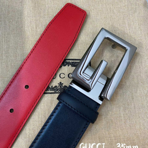 FASH Gucci Belts 2210XF0094