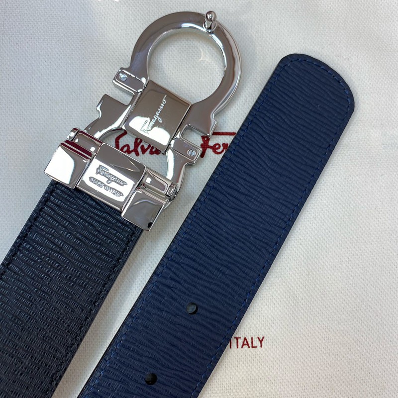 FASH SaLOUIS VUITTONatore Ferragamo Belts 2210XF0096