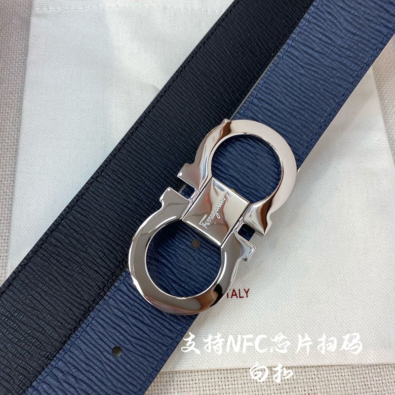 FASH SaLOUIS VUITTONatore Ferragamo Belts 2210XF0096