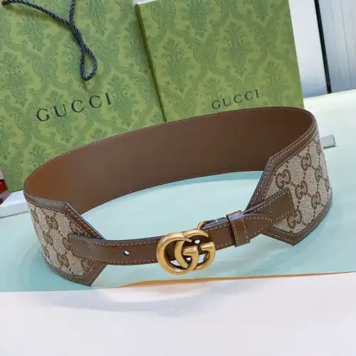 Gucci Belts 2210XF0097