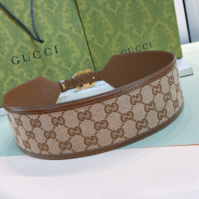 FASH Gucci Belts 2210XF0098