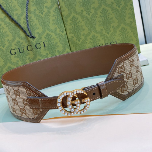 FASH Gucci Belts 2210XF0098