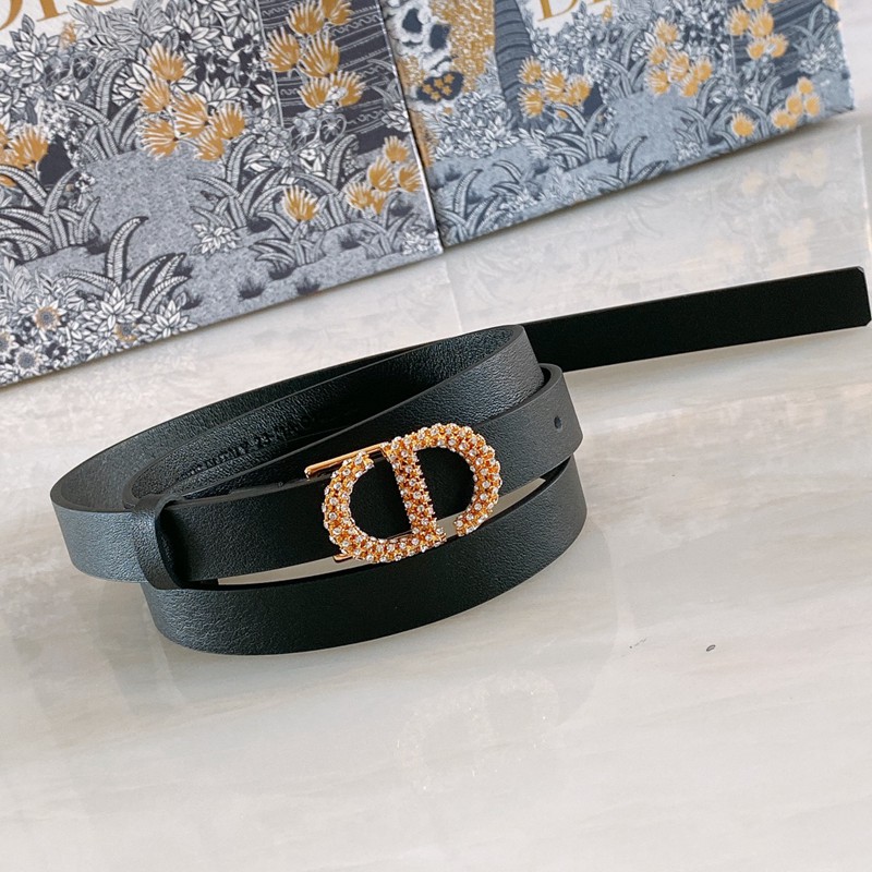 FASH Dio Belts 2210XF0099