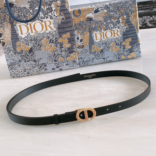 FASH Dio Belts 2210XF0099