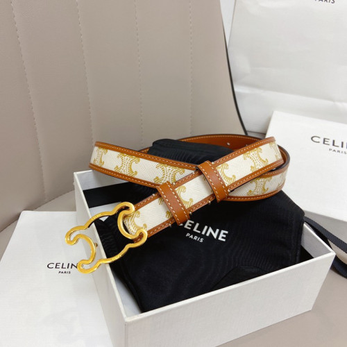 FASH Celine Belts 2210XF0105