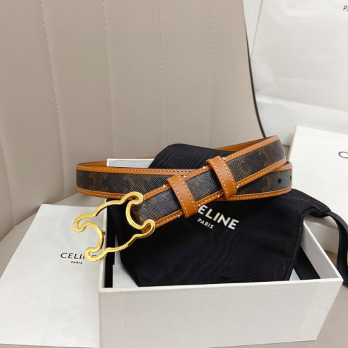 FASH Celine Belts 2210XF0106