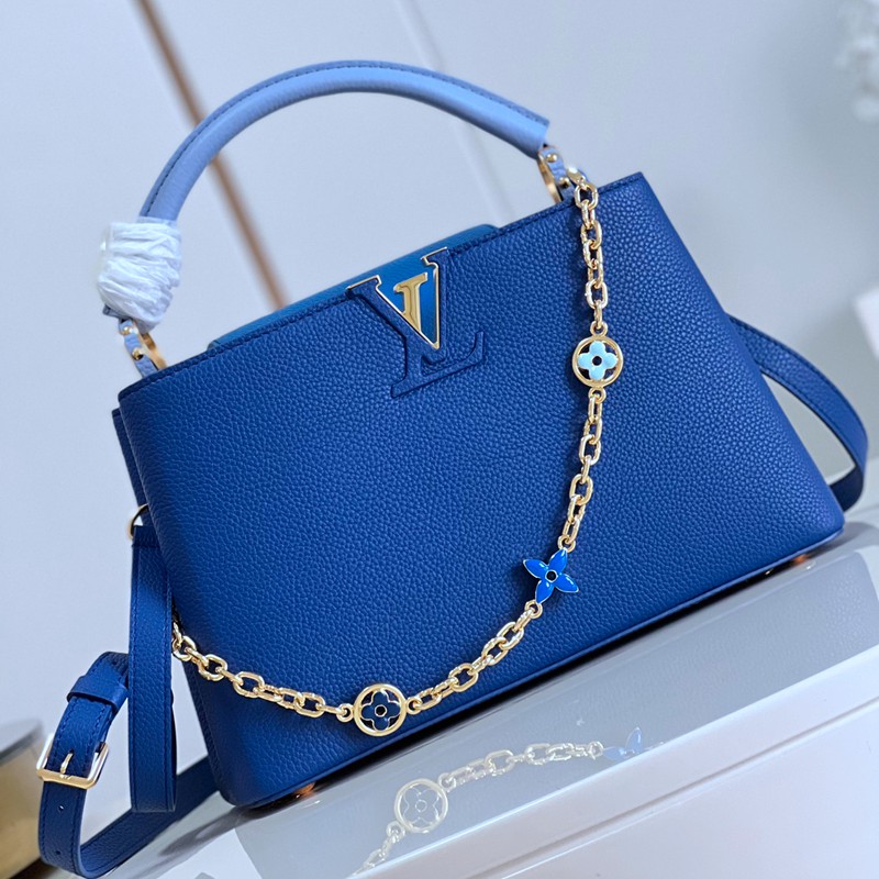 FASH LOUIS VUITTON Bag 2210YA0040