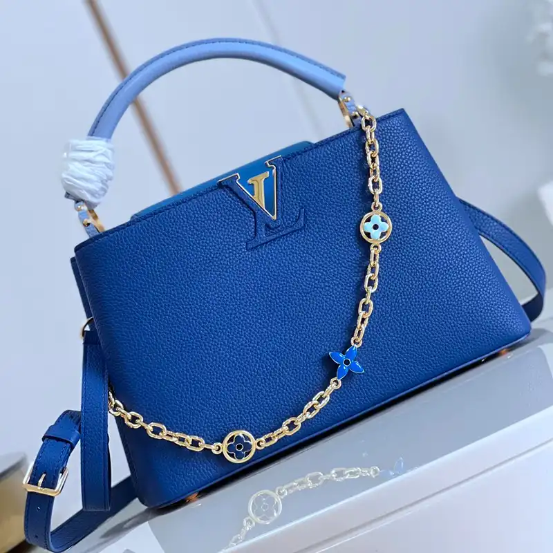 LV Bag 2210YA0040