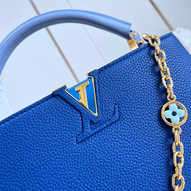 FASH LOUIS VUITTON Bag 2210YA0040