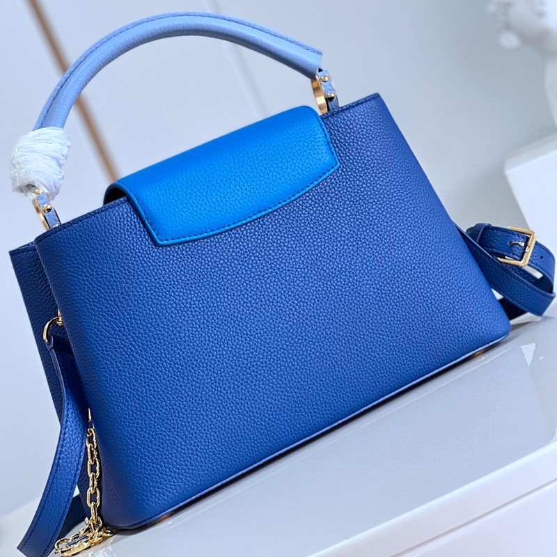 FASH LOUIS VUITTON Bag 2210YA0040