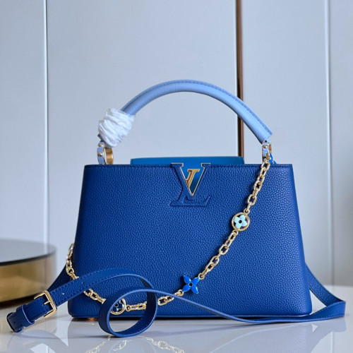 FASH LOUIS VUITTON Bag 2210YA0040