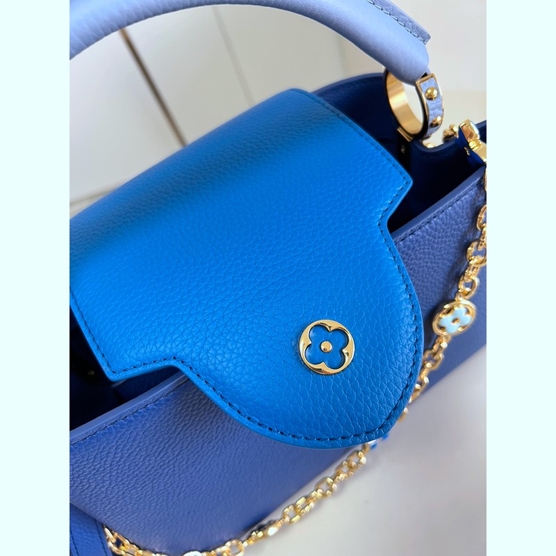 FASH LOUIS VUITTON Bag 2210YA0040