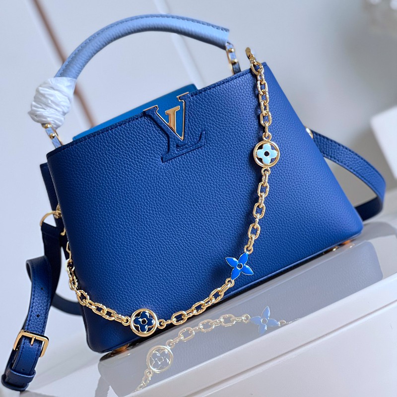 FASH LOUIS VUITTON Bag 2210YA0041