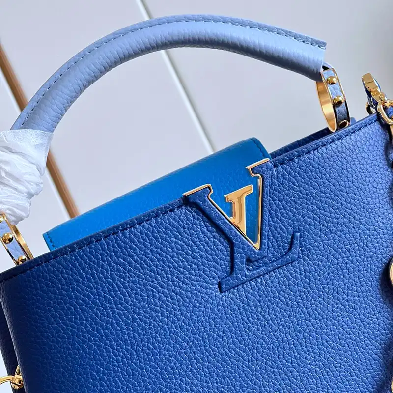 LV Bag 2210YA0041