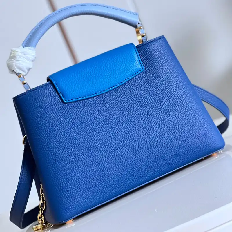 Fashionrepsfam ru LV Bag 2210YA0041