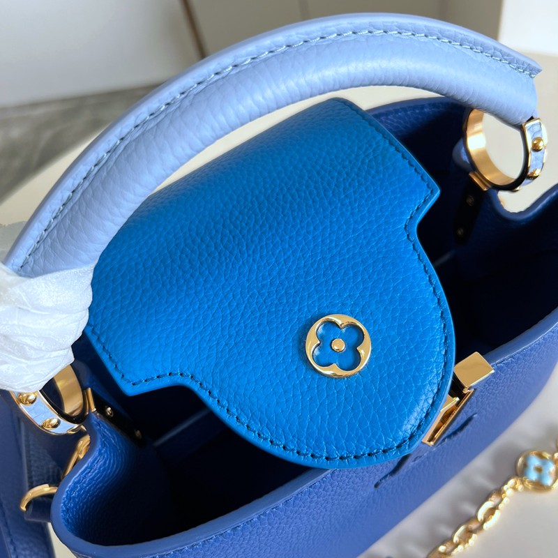 FASH LOUIS VUITTON Bag 2210YA0041