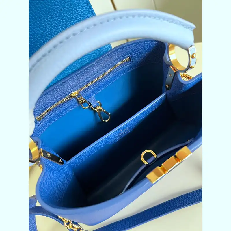 Fashionrepsfam ru LV Bag 2210YA0041