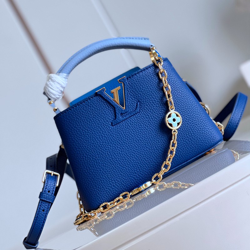 FASH LOUIS VUITTON Bag 2210YA0042