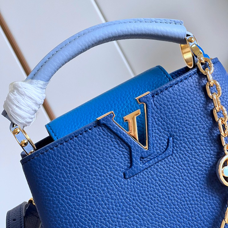 FASH LOUIS VUITTON Bag 2210YA0042