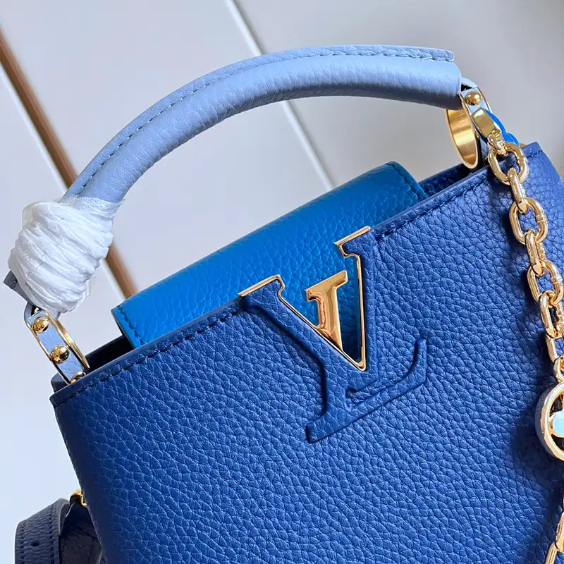 LV Bag 2210YA0042