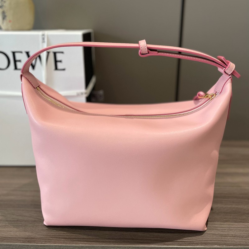 FASH Loewe Bag 2210YA0043