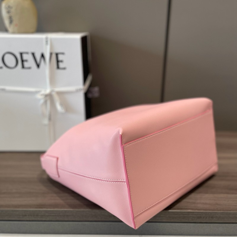 FASH Loewe Bag 2210YA0043