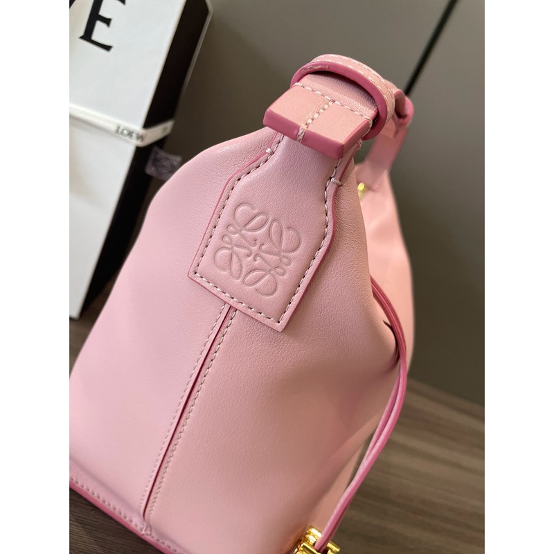 FASH Loewe Bag 2210YA0043