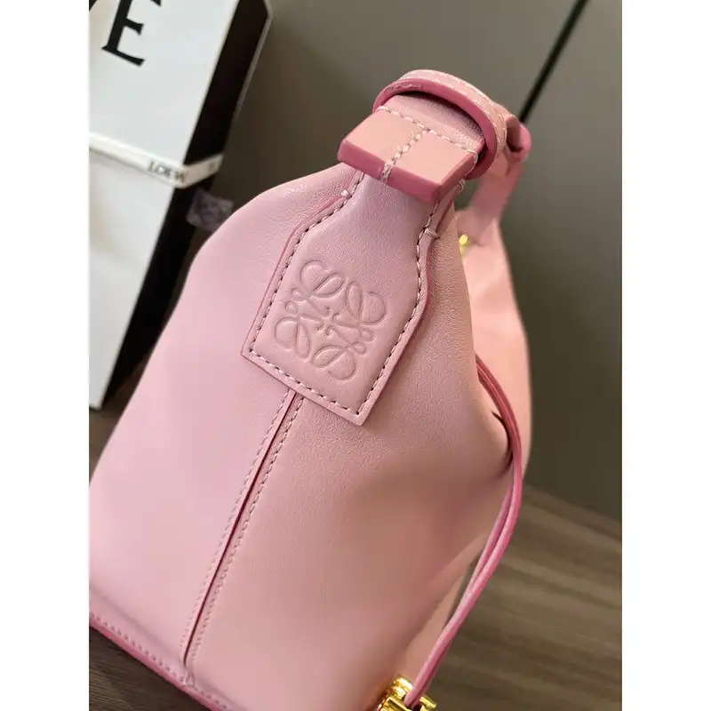 Fashionrepsfam ru Loewe Bag 2210YA0043